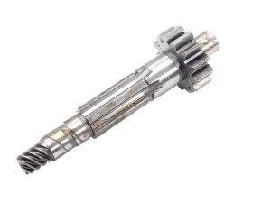 jaszmotor_webshop_valto_tengely_jawa_350___638_(13_fogas)_-_mr galéria