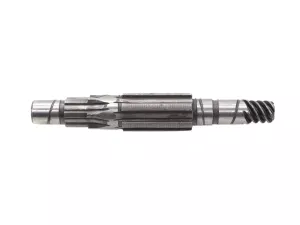 jaszmotor_webshop_valto_tengely_jawa_cz_175___477_-_mr galéria