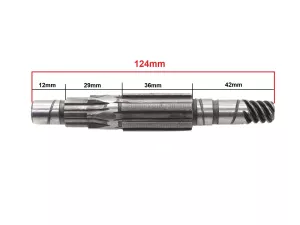 jaszmotor_webshop_valto_tengely_jawa_cz_175___477_-_mr galéria