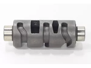 jaszmotor_webshop_valtodob_benzer_yankee_d125_-_mr galéria