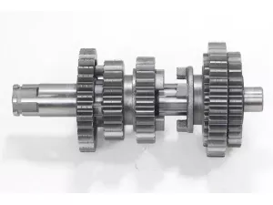 jaszmotor_webshop_valto_tengely_benzer_yankee_d125_-_mr galéria