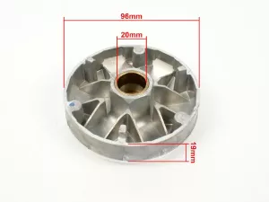 jaszmotor_webshop_variator_szett_piaggio_(8,5g)_-_mr galéria