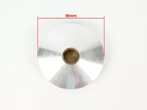 jaszmotor_webshop_variator_szett_piaggio_(8,5g)_-_mr galéria