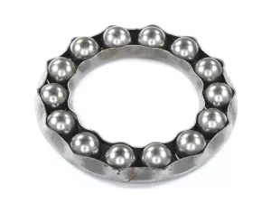 jaszmotor_webshop_kormanycsapagy_benzer_ws_50,_60x47mm_-_mr galéria