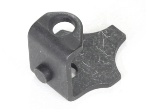 jaszmotor_webshop_valto_villa_jawa_50_-_mr galéria