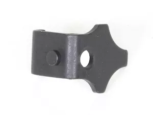 jaszmotor_webshop_valto_villa_jawa_50_-_mr galéria