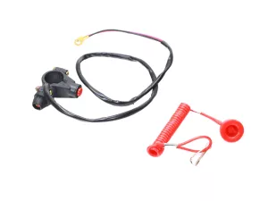 jaszmotor_webshop_veszleallito_kapcsolo_atv___quad_-_mr galéria