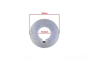 jaszmotor_webshop_kuplung_biztosito_lemez_simson_ag_-_mr galéria