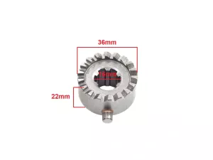 jaszmotor_webshop_berugo_racsni_+_inditokerek_szett_simson_s51_(twn)_-_mr galéria