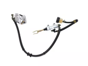 jaszmotor_webshop_hatso_feknyereg,_fekmunkahenger_tartallyal_atv___quad_110ccm_-_mr galéria