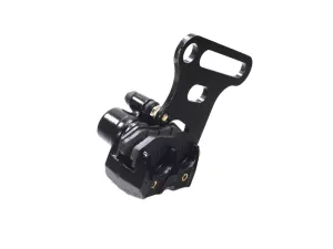 jaszmotor_webshop_feknyereg_hatso_dirt_bike___pit_bike_125ccm_-_mr galéria