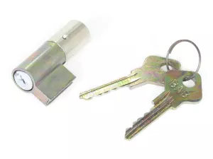 jaszmotor_webshop_kormanyzar_rovid_simson_s50_-_mr galéria