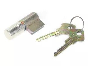 jaszmotor_webshop_kormanyzar_rovid_simson_s50_-_mr galéria