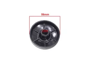 jaszmotor_webshop_csavar_takaro_jawa_350___634_-_mr galéria