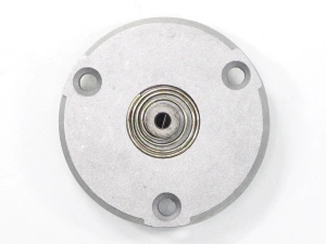 jaszmotor_webshop_olajszuro_szelep_benzer_yankee_d125_-_mr galéria