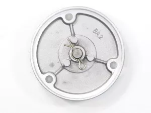 jaszmotor_webshop_olajszuro_szelep_benzer_yankee_d125_-_mr galéria