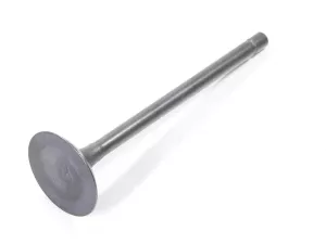 jaszmotor_webshop_szivo_szelep_benzer_yankee_d125_-_mr galéria