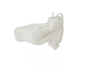 jaszmotor_webshop_olajtartaly_benzer_quebec_2_(feher)_-_mr galéria