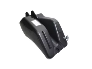 jaszmotor_webshop_benzintank_atv___quad_bashan_150-250ccm_-_mr galéria