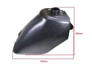 jaszmotor_webshop_benzintank_atv___quad_bashan_150-250ccm_-_mr galéria
