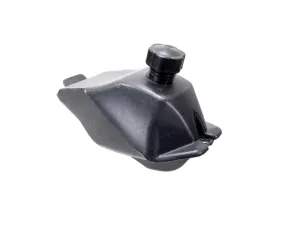 jaszmotor_webshop_benzintank_pocket_atv___quad_-_mr galéria