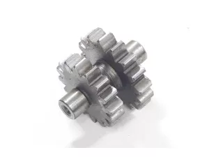 jaszmotor_webshop_Önindito_fogaskerek_16___16_fogas_benzer_yankee_d125_-_mr galéria