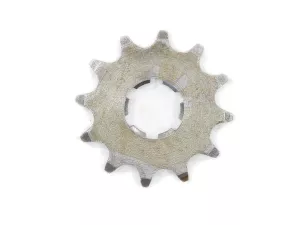 jaszmotor_webshop_lanckerek_elso_415,_12t_jawa_50_(twn)_-_mr galéria