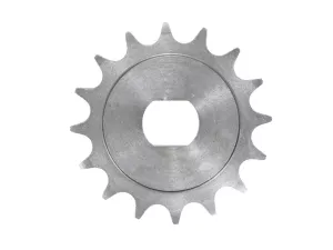 jaszmotor_webshop_lanckerek_elso_420,_16t_simson_s51_-_mr galéria