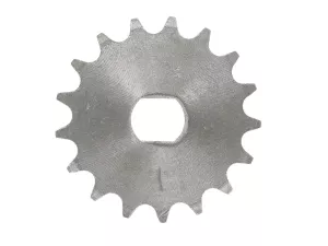 jaszmotor_webshop_lanckerek_elso_420,_17t_simson_s51_-_mr galéria