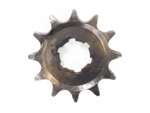 jaszmotor_webshop_lanckerek_elso_428,_12t_wsk_125_-_mr galéria