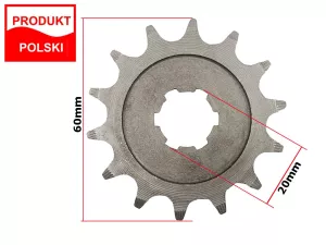 jaszmotor_webshop_lanckerek_elso_428,_14t_wsk_125_w_-_mr galéria