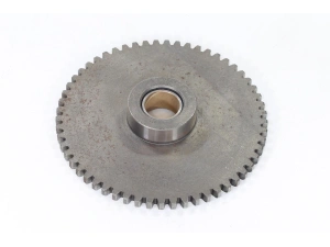 jaszmotor_webshop_szabadonfuto_fogaskerek_57_fogas_benzer_aston_125_-_mr galéria