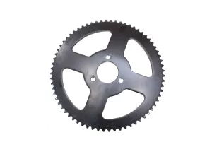 jaszmotor_webshop_lanckerek_hatso_25h,_68t_pocket_bike_-_mr galéria