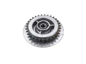 jaszmotor_webshop_lanckerek_hatso_420,_31t_simson_sr50___sr80_(germany)_-_mr galéria