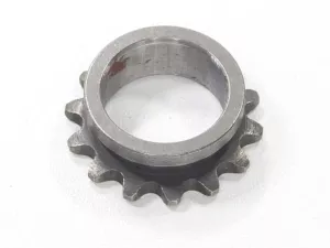 jaszmotor_webshop_fogaskerek_olajpumpanal_romet_-_mr galéria