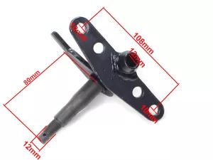 jaszmotor_webshop_kerekfelfuggesztes_bal_atv___quad_leopard_125_-_mr galéria