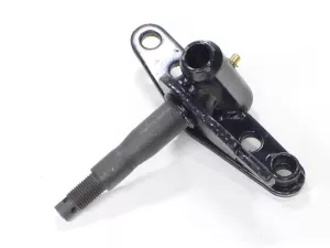 jaszmotor_webshop_kerekfelfuggesztes_bal_atv___quad_leopard_125_-_mr galéria