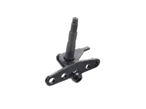 jaszmotor_webshop_kerekfelfuggesztes_jobb_atv___quad_leopard_125_-_mr galéria