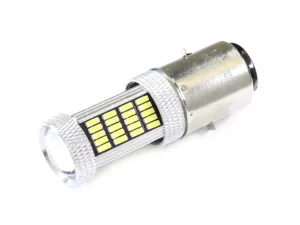 jaszmotor_webshop_izzo_12v_ba20d_led_(feher)_-_mr galéria