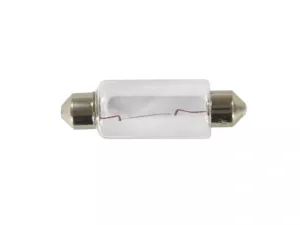 jaszmotor_webshop_izzo_6v,_18w_(feher)_-_mr galéria