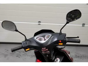 jaszmotor_webshop_barton_flash_50_4t__robogo_(Új)_-_piros galéria