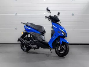 jaszmotor_webshop_barton_flash_50_4t__robogo_(Új)_-_kek galéria