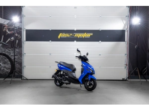 jaszmotor_webshop_barton_flash_50_4t__robogo_(Új)_-_kek galéria