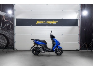 jaszmotor_webshop_barton_flash_50_4t__robogo_(Új)_-_kek galéria