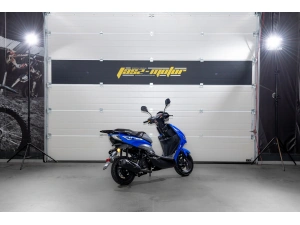 jaszmotor_webshop_barton_flash_50_4t__robogo_(Új)_-_kek galéria