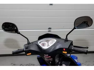 jaszmotor_webshop_barton_flash_50_4t__robogo_(Új)_-_kek galéria