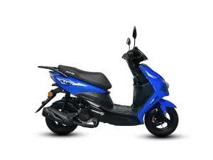 jaszmotor_webshop_barton_flash_50_4t__robogo_(Új)_-_kek galéria