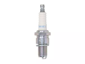 jaszmotor_webshop_gyertya_ngk_br9es_-_power_force galéria