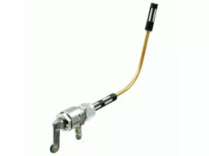 jaszmotor_webshop_benzincsap_piaggio_ciao_rms galéria