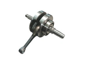 jaszmotor_webshop_fotengely_dirt_bike___pit_bike_-_highper_(db609) galéria